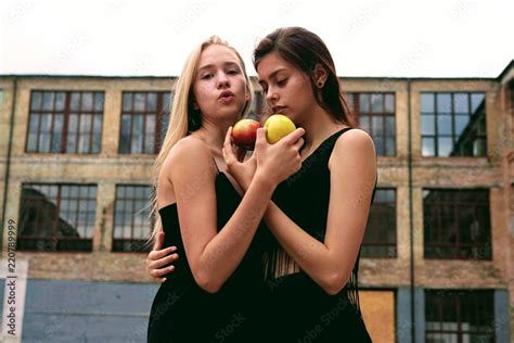 lesbianxxxvideo|Lesbian Porn Videos: Free Teen Lesbian Sex Movies .